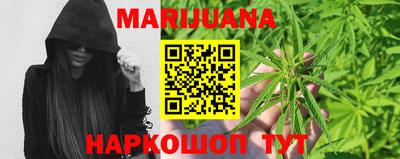 mdpv Берёзовский